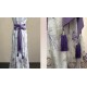 Airfreeing Fairy Scales And Feathers Qipao Style JSK(Reservation/3 Colours/Full Payment Without Shipping)